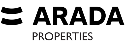 Arada