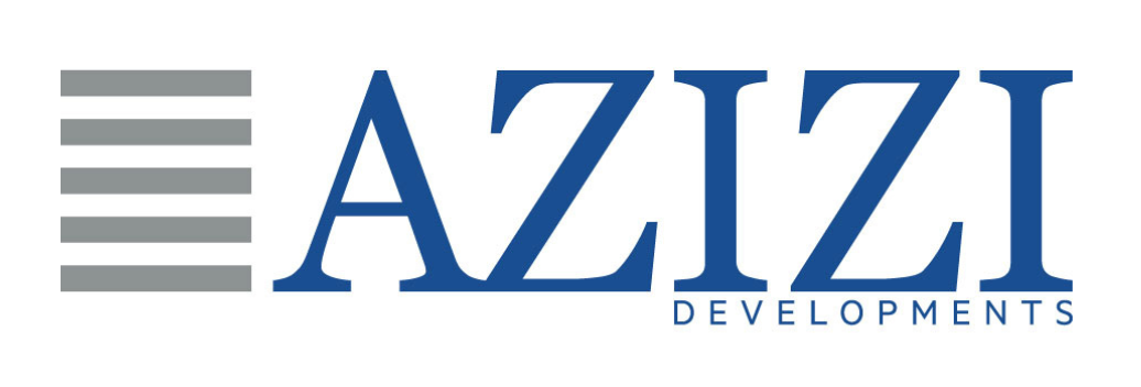 Azizi