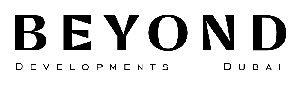 Beyond Developments