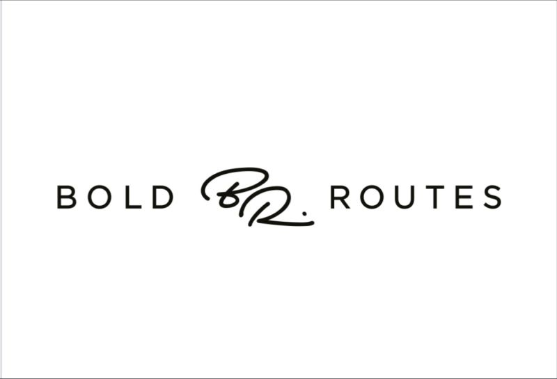 Bold Routes