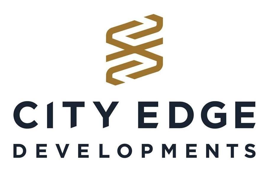 City Edge Developments