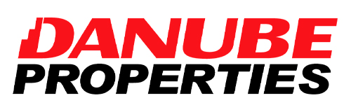 Danube Properties