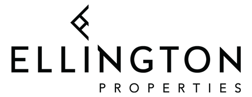 Ellington Properties