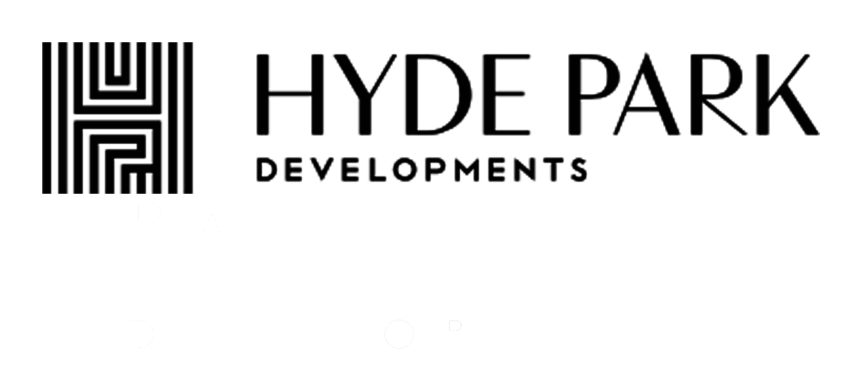 Hyde Park Developments