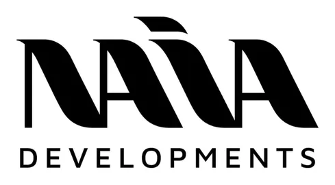 Naia Developments