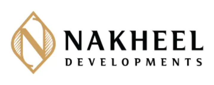 Nakheel Developments Egypt