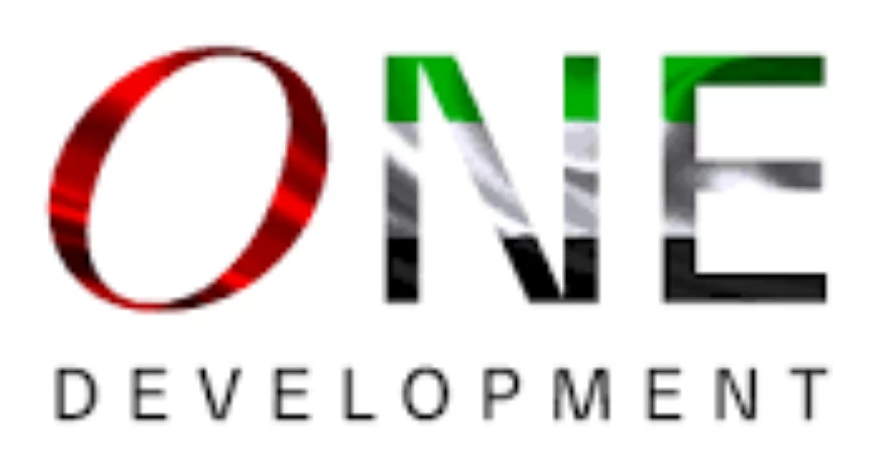 One Development