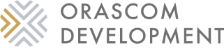 Orascom Development