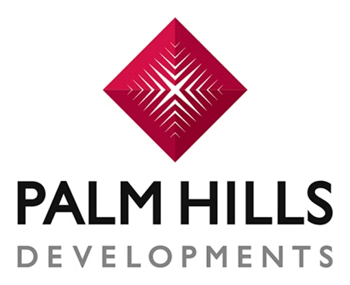 Palm Hills Developments