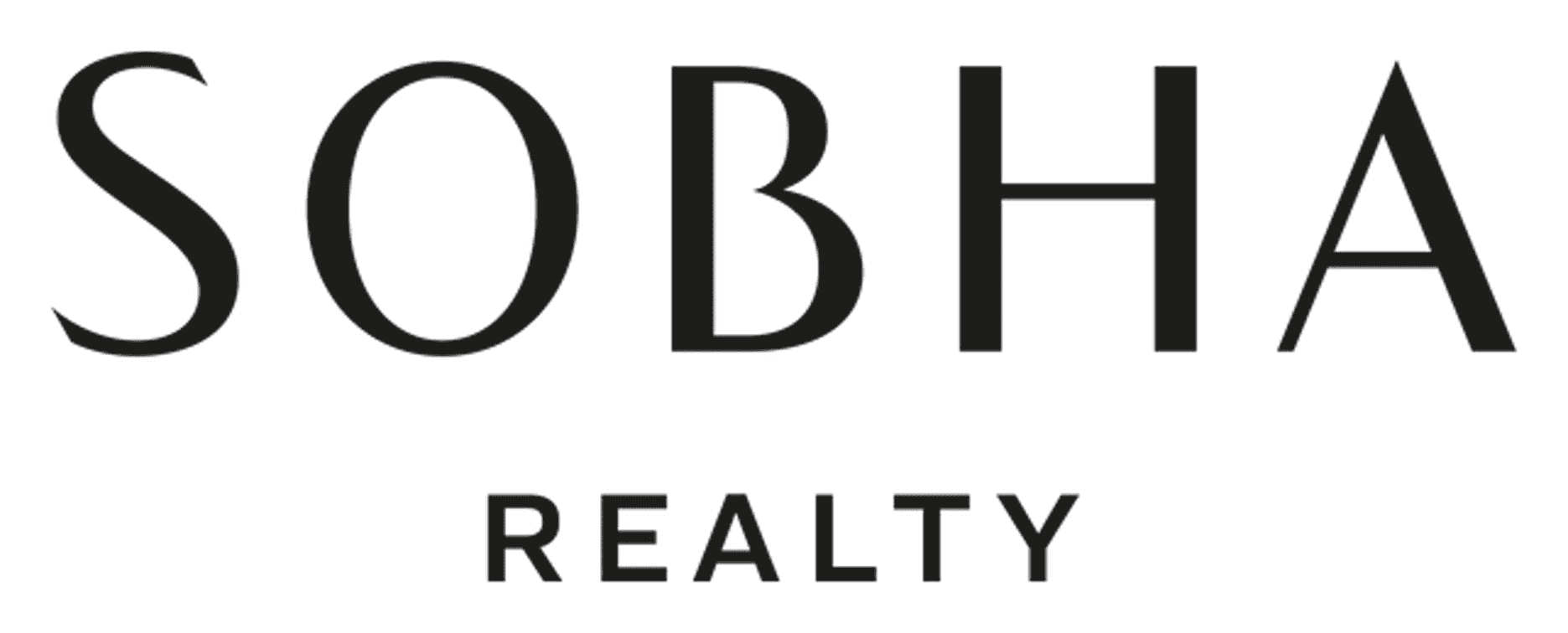 Sobha Realty