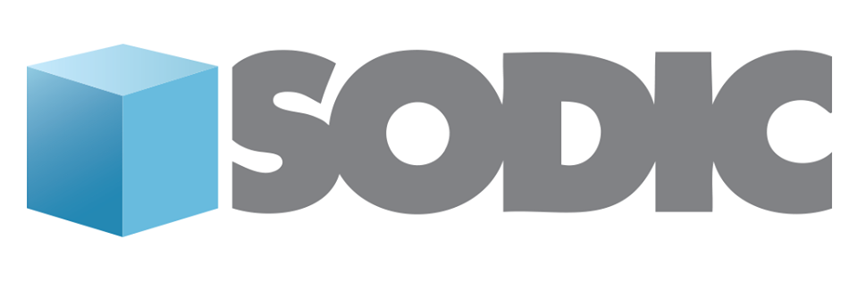 SODIC