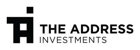 The Address Investments