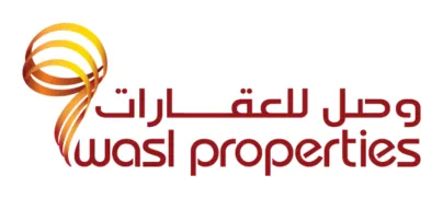 Wasl Properties